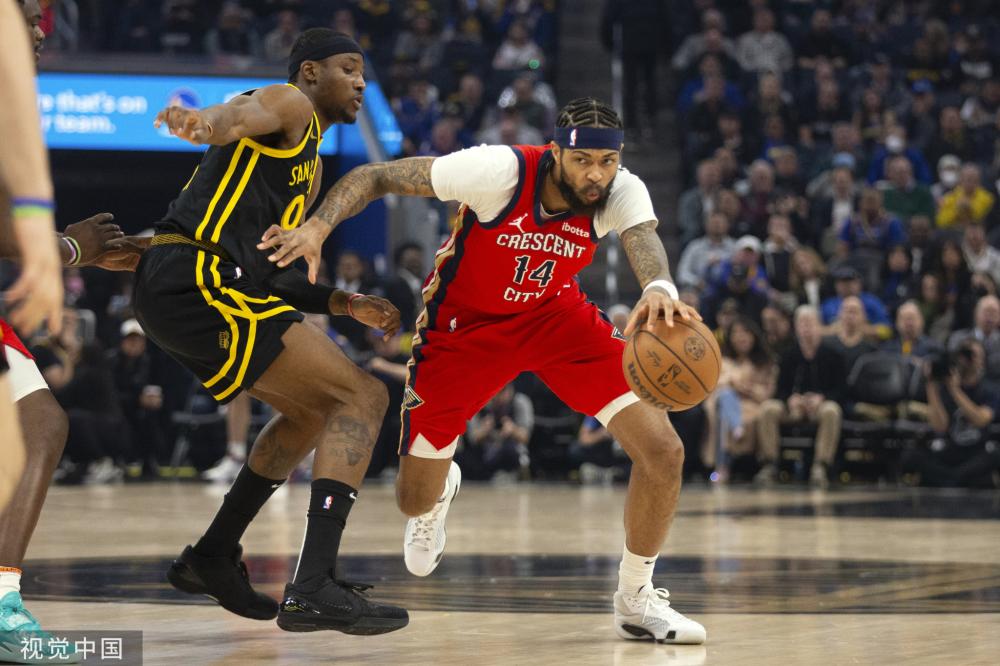 令无数观众 令无数观众