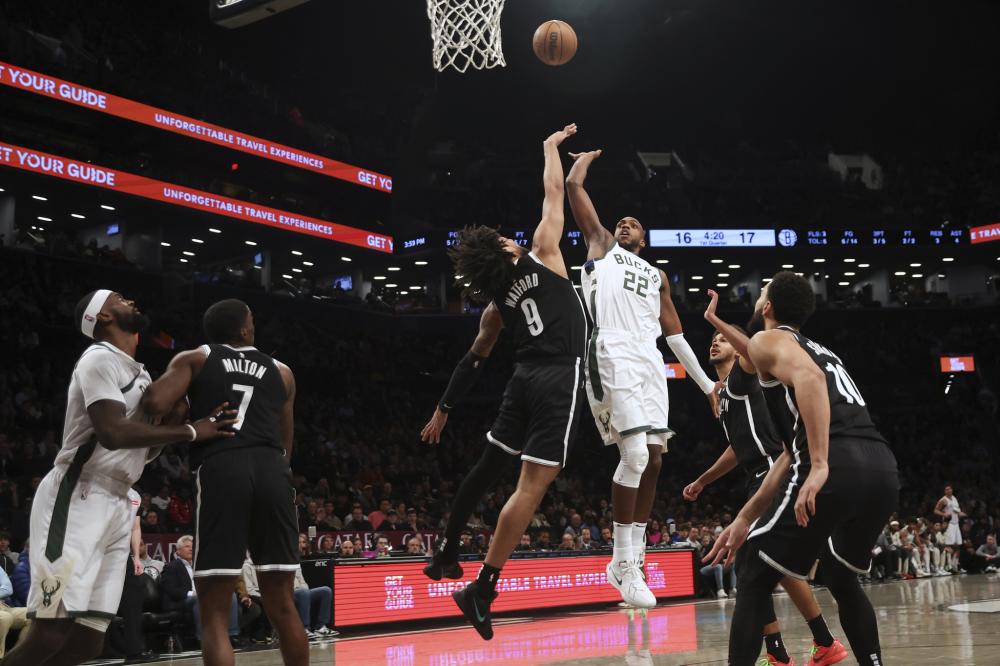 应急之需 应急之需