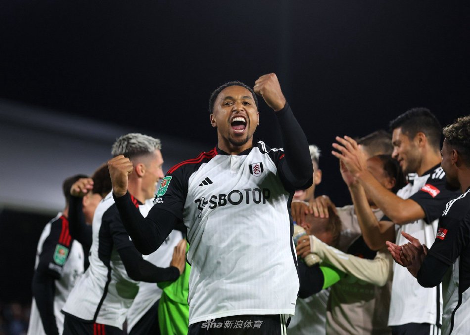 关键球的球 关键球的球