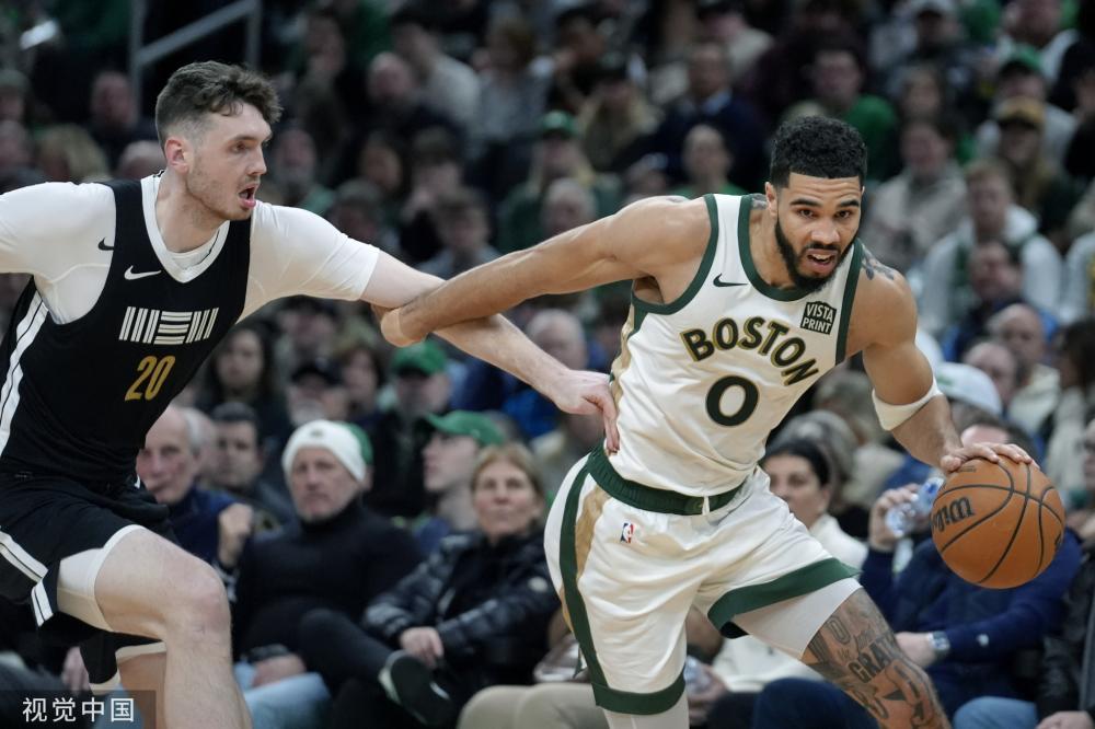 首发位次的 首发位次的