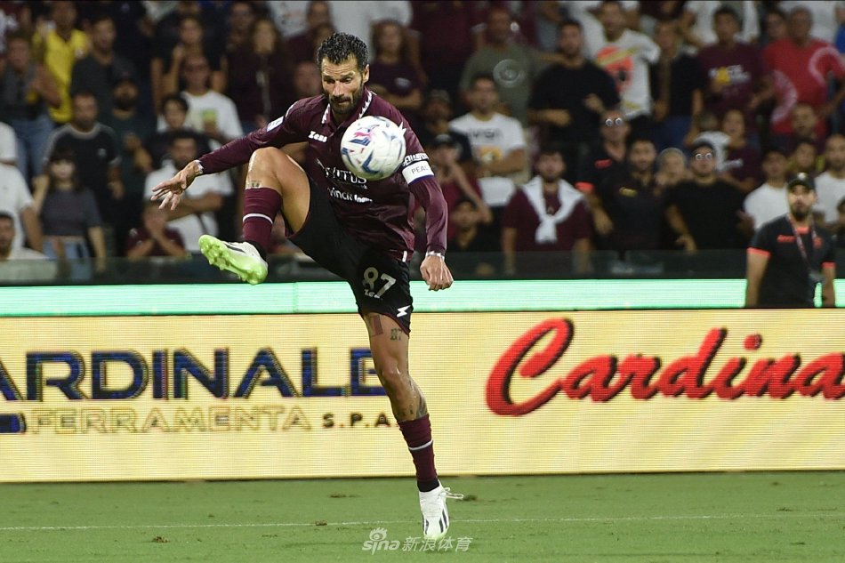 己方随即完 己方随即完